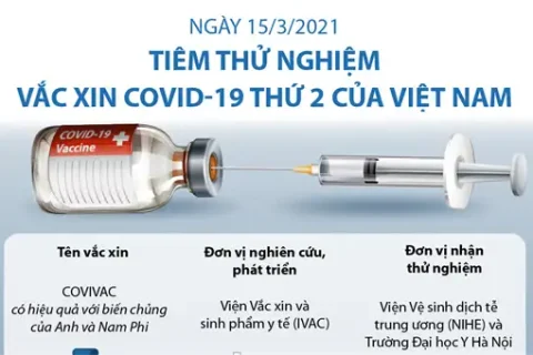 df0182e0-66e6-41fe-98a7-5fde12fda095