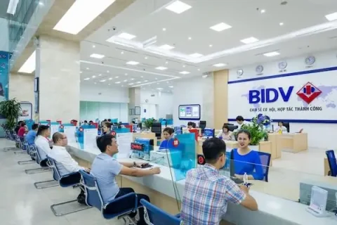ed914599-da5d-496d-a120-b52aa665bf06