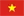 f1b12556-e97f-4567-9ccc-8f5090cb338e