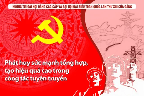 f202295c-dbb0-4741-b92b-f18948222f0a