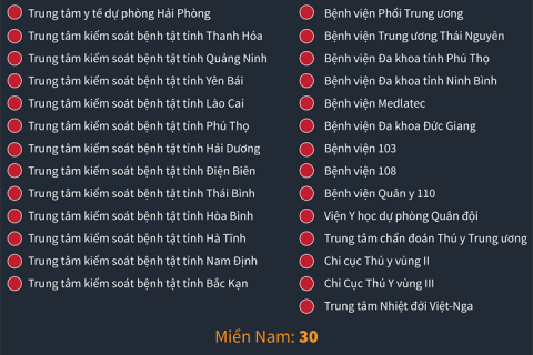fba9d9ef-d7e7-4475-b8b9-a7690db69442