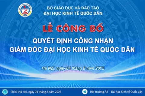 07e9cf10 7d97 476a 8741 Afa2f5a8e8c3 1
