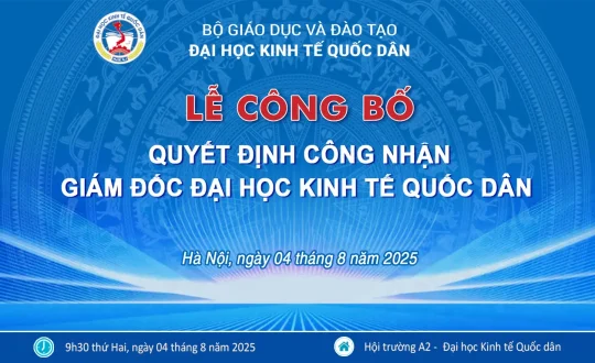 07e9cf10 7d97 476a 8741 Afa2f5a8e8c3 1