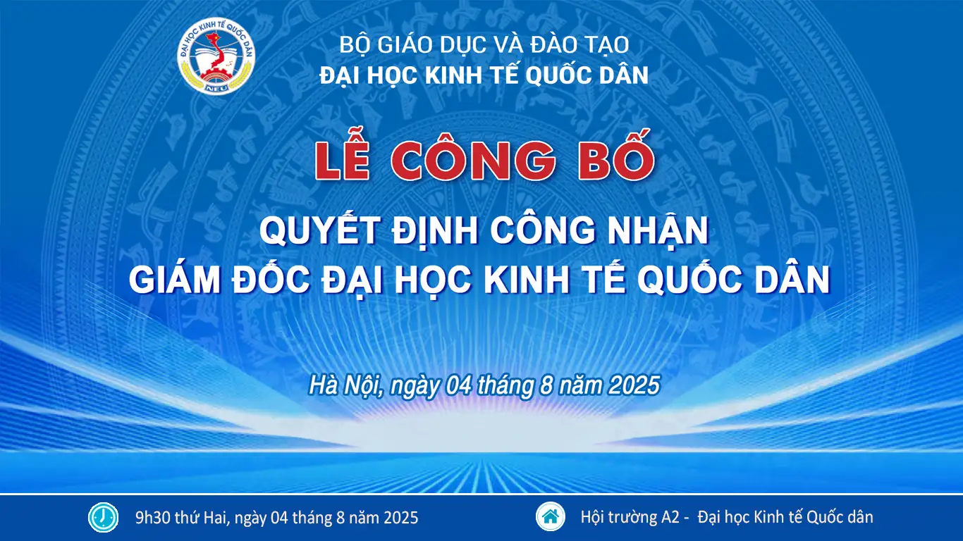 07e9cf10 7d97 476a 8741 Afa2f5a8e8c3 1