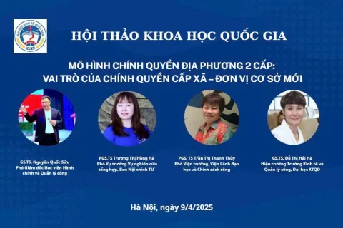 B1e4184b F459 4a10 8c11 Cc7d079b1f7a