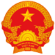 logobgdvadt